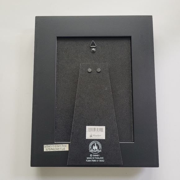 Walt Disney World Frame - Picture 4 of 4